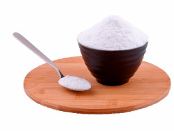 Розпушувач для тіста, ДСТУ 2900, 1 г